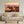 Load image into Gallery viewer, The Utah Landscape