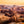 Load image into Gallery viewer, The Utah Landscape