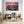 Load image into Gallery viewer, The Grand Canyon