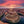 Load image into Gallery viewer, The Grand Canyon