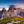 Load image into Gallery viewer, The Alpine Sunset