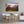 Load image into Gallery viewer, The Great Yosemite