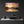 Load image into Gallery viewer, Parliament at Sunset