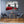 Load image into Gallery viewer, The Red Buses