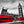 Load image into Gallery viewer, The Red Buses