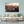 Load image into Gallery viewer, The Empire State Skyline