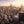 Load image into Gallery viewer, The Empire State Skyline