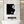 Load image into Gallery viewer, The Abstract Woman