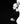 Load image into Gallery viewer, The Abstract Woman
