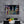 Load image into Gallery viewer, Times Square at Night