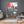 Load image into Gallery viewer, Romantic London