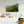 Load image into Gallery viewer, The Rice Fields Hut