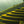 Load image into Gallery viewer, The Rice Fields Hut