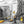 Load image into Gallery viewer, Streets of Manhatten