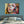 Load image into Gallery viewer, Impressionist Woman