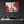 Load image into Gallery viewer, Romantic Paris