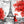 Load image into Gallery viewer, Romantic Paris