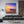 Load image into Gallery viewer, The Beach & Sunset