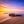 Load image into Gallery viewer, The Beach & Sunset