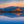 Load image into Gallery viewer, Eilean Donan Castle