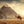 Load image into Gallery viewer, The Egyptian Pyramid
