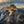Load image into Gallery viewer, El Capitan Sunset