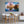 Load image into Gallery viewer, Ghent Old Town