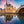Load image into Gallery viewer, Ghent Old Town