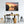 Load image into Gallery viewer, The Venice Canal