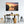 Load image into Gallery viewer, The Venice Canal