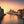 Load image into Gallery viewer, The Venice Canal