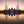 Load image into Gallery viewer, Temple of India