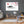 Load image into Gallery viewer, The Japanese Watercolour