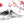 Load image into Gallery viewer, The Japanese Watercolour