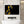 Load image into Gallery viewer, Black and Yellow