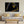Load image into Gallery viewer, The Abstract Body