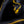 Load image into Gallery viewer, The Abstract Body