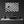 Load image into Gallery viewer, Abstract Crosswalk