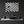 Load image into Gallery viewer, Abstract Crosswalk