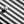 Load image into Gallery viewer, Abstract Crosswalk