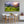 Load image into Gallery viewer, Sunset in the Dolomites