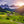 Load image into Gallery viewer, Sunset in the Dolomites