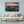 Load image into Gallery viewer, The Shard at Sunset