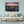 Load image into Gallery viewer, The Shard at Sunset