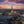 Load image into Gallery viewer, The Shard at Sunset