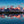 Load image into Gallery viewer, Alpine Sunset of France
