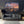 Load image into Gallery viewer, Sunset in Dubai