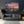 Load image into Gallery viewer, Sunset in Dubai