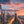 Load image into Gallery viewer, Sunset in Dubai