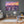 Load image into Gallery viewer, Manhatten Sunset